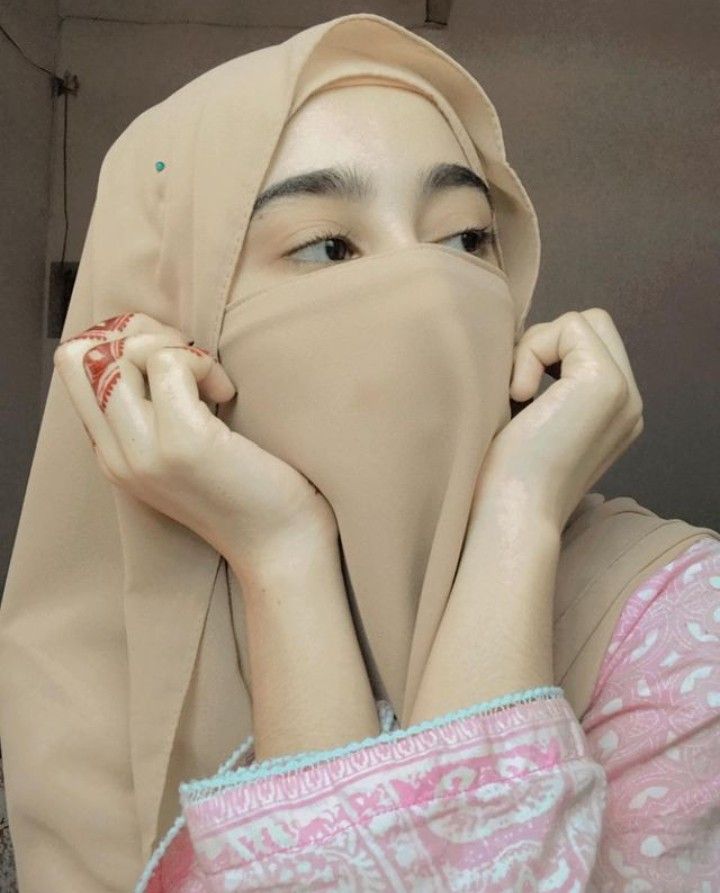 𝓯𝓪𝓽𝓲𝓶𝓪 𝓱𝓲𝓳𝓪𝓫𝓲 🌸 tweet media