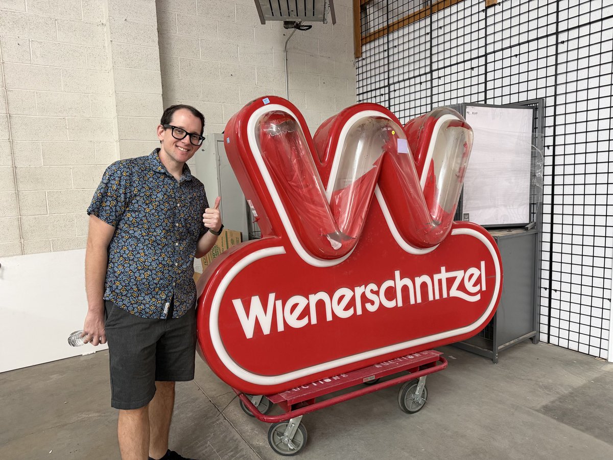 Guy Selga tweet media