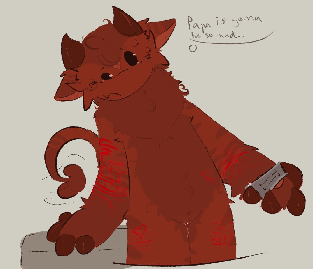 Vanilla Roll 🍭 tweet media