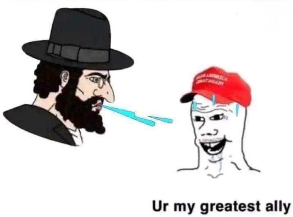 Mental Gymnastics Awards tweet media