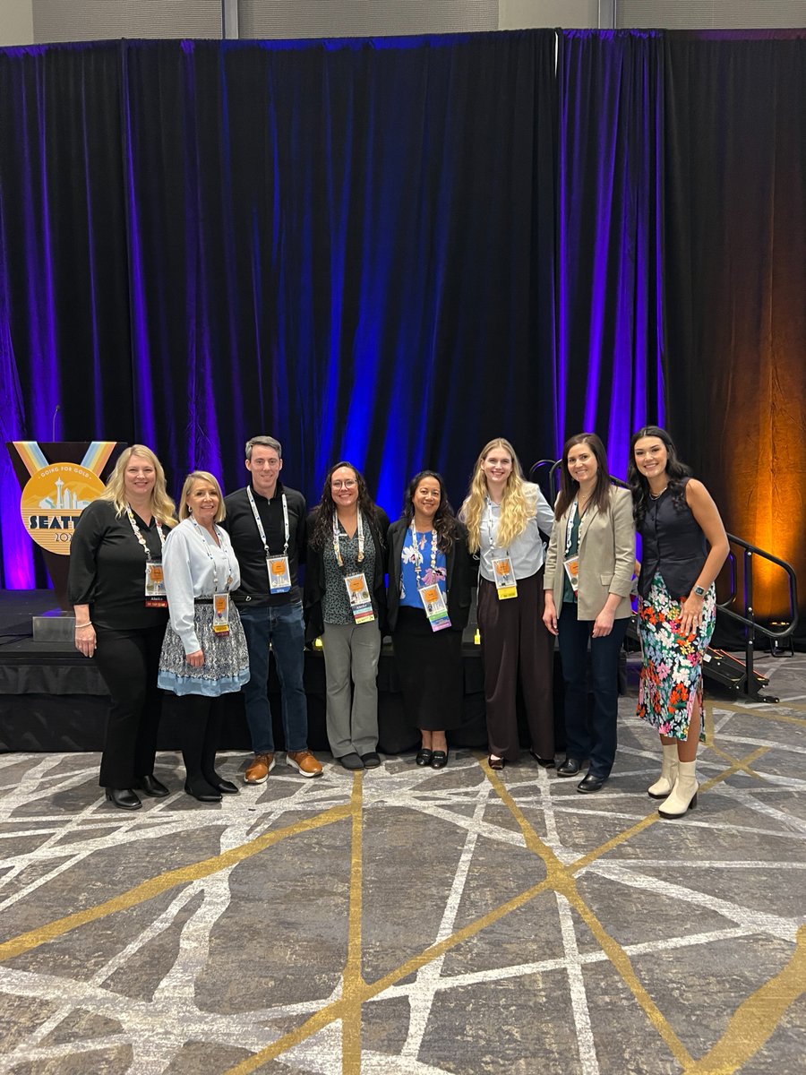 Coffman Engineers tweet media