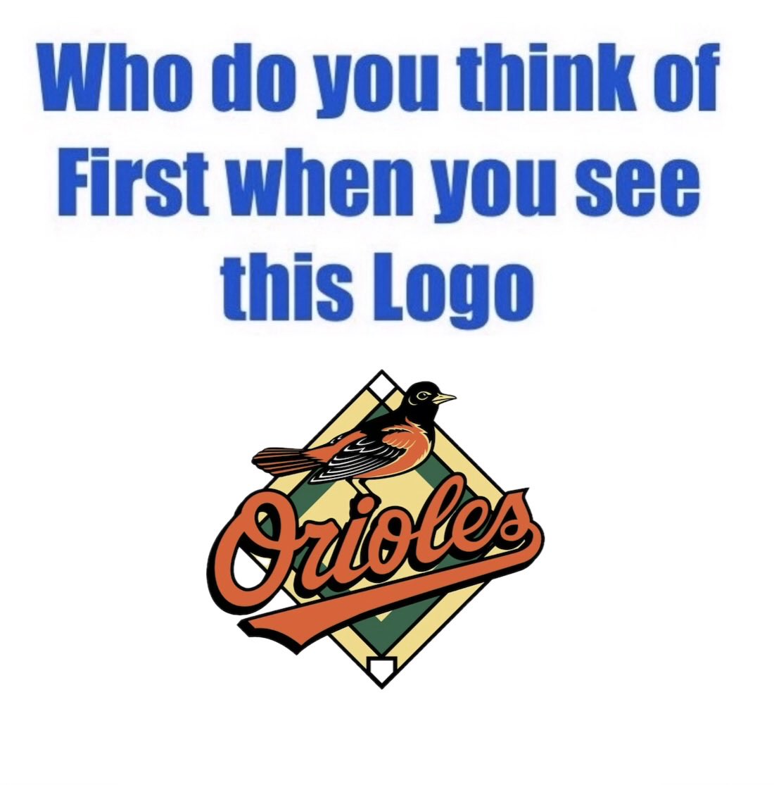 Razor’s Sports Shift tweet media