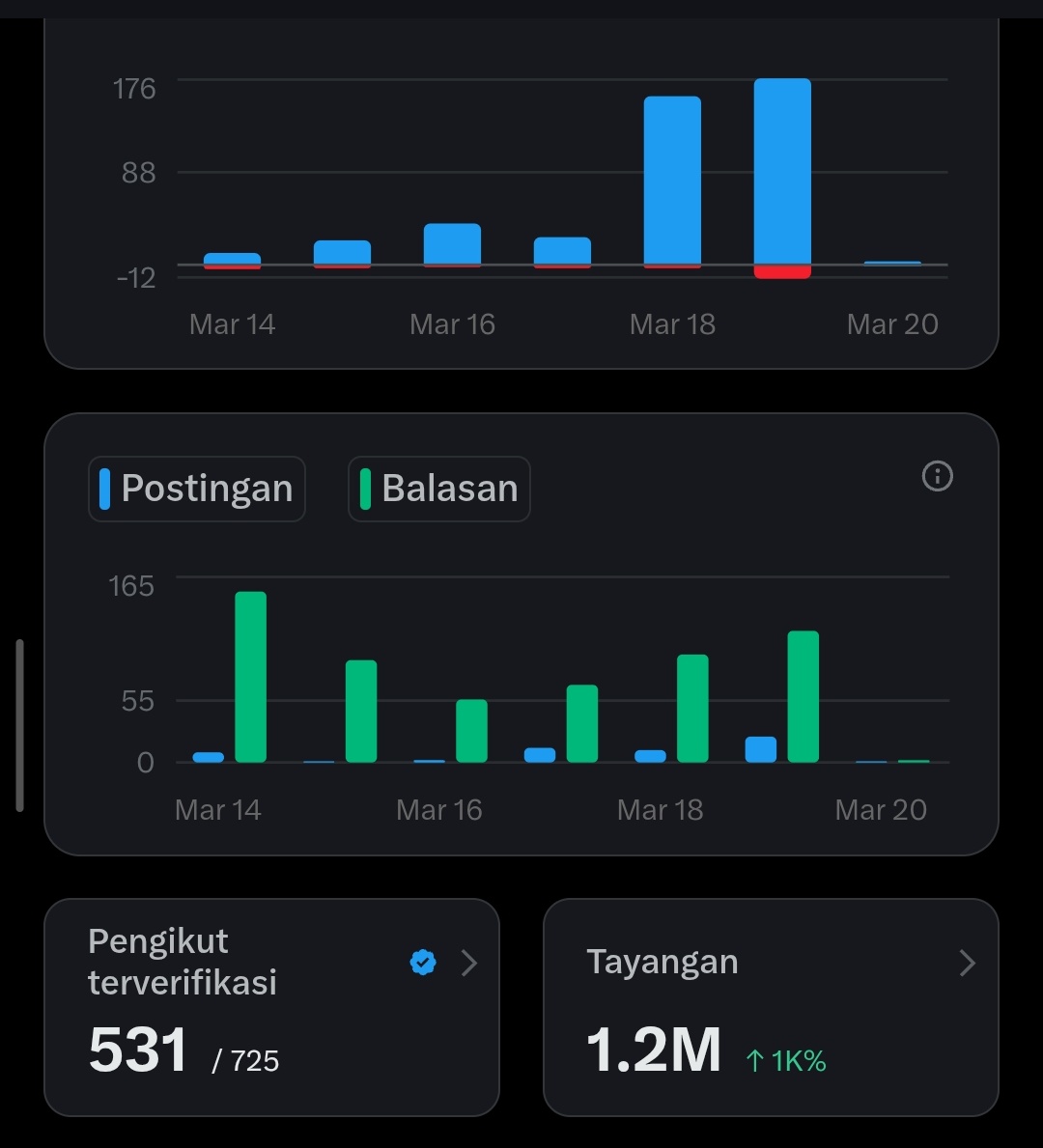 白素贞 Zetarium tweet media