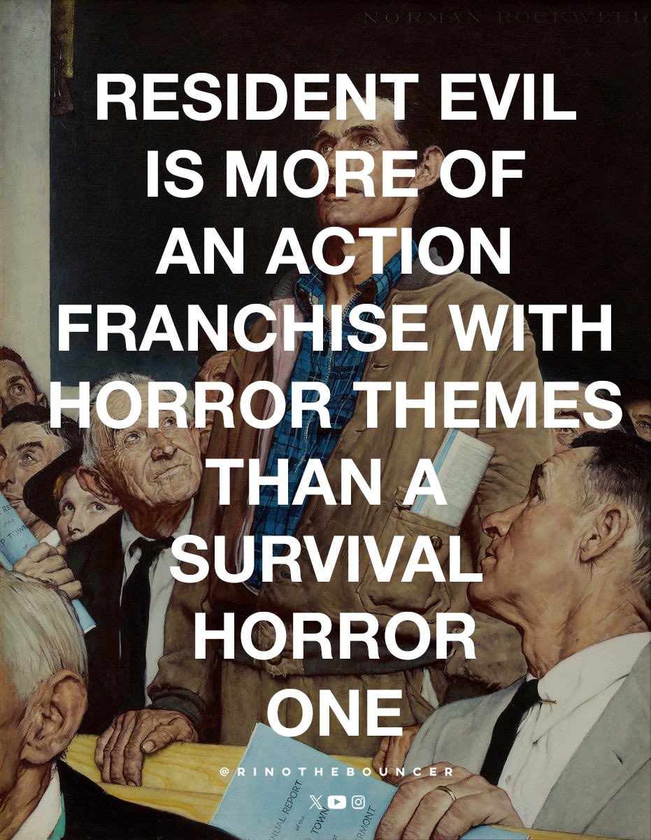 Rino🚀 tweet media