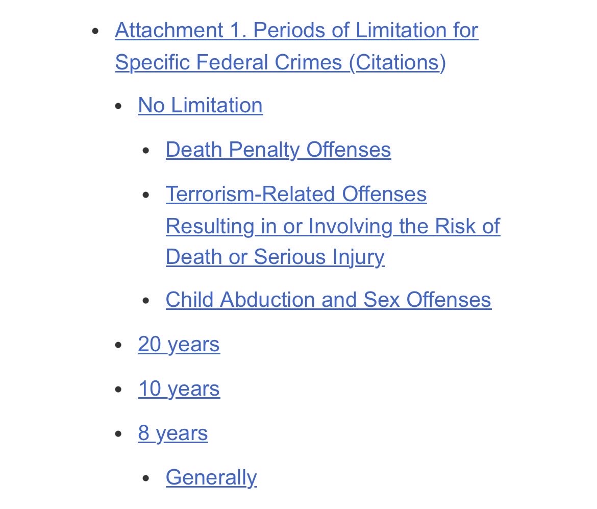 James Moffit 🇺🇸🇨🇦🐊 tweet media