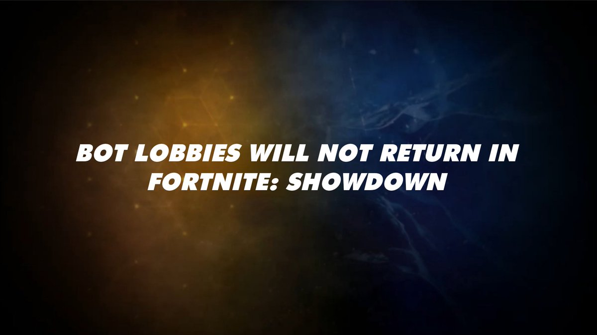 LOOTSTATION tweet media