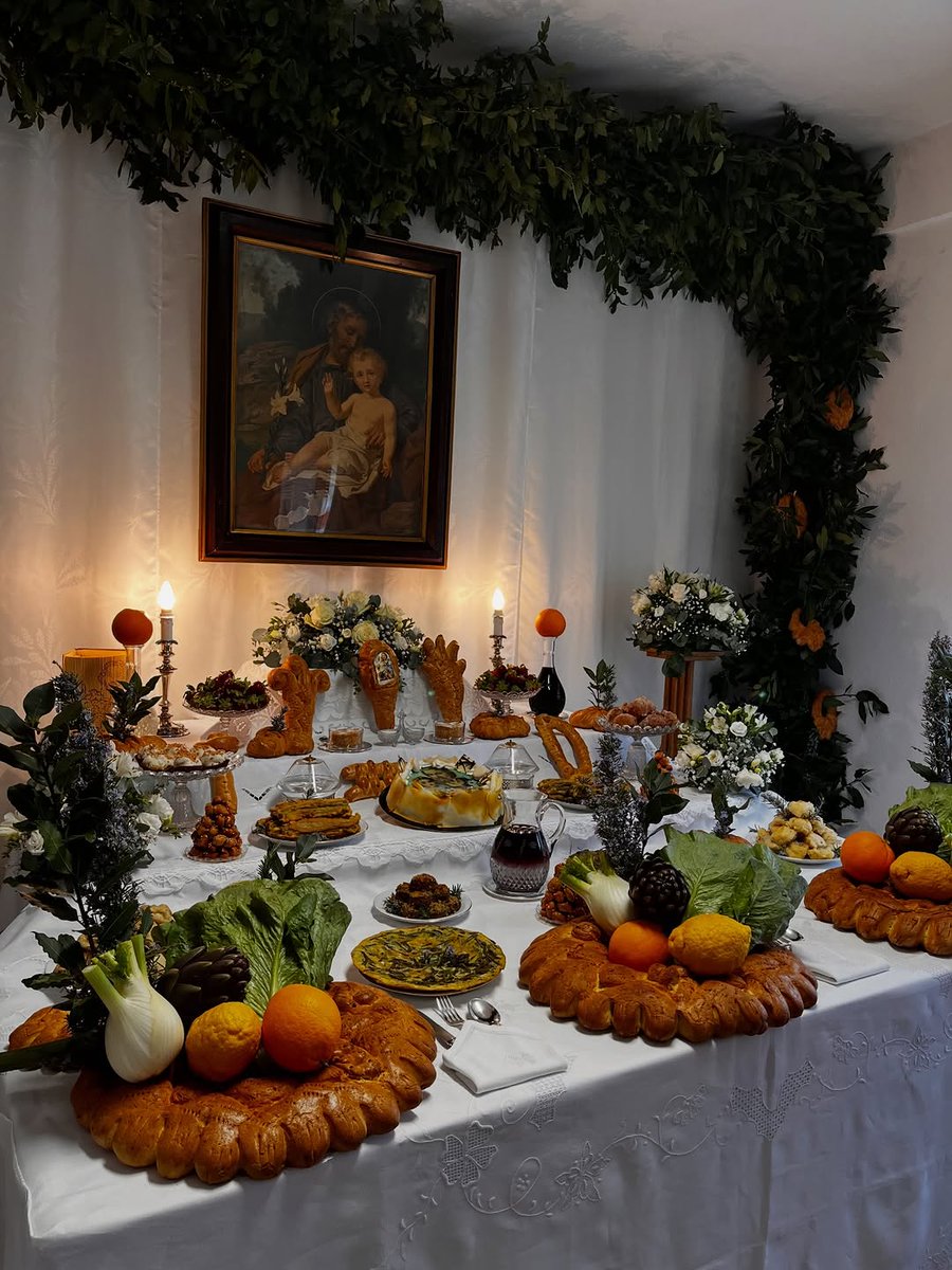 Robert Kearney tweet media