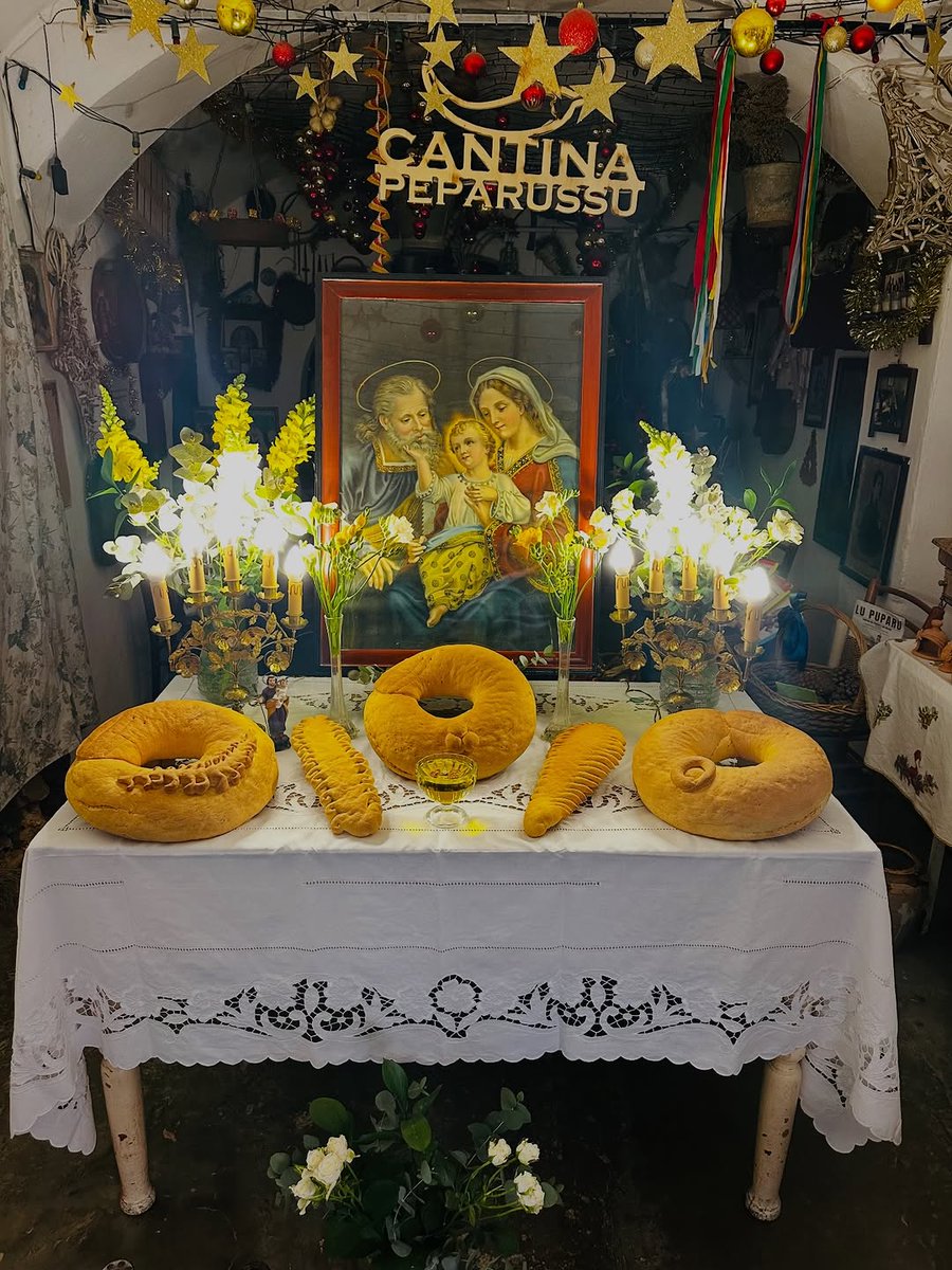 Robert Kearney tweet media