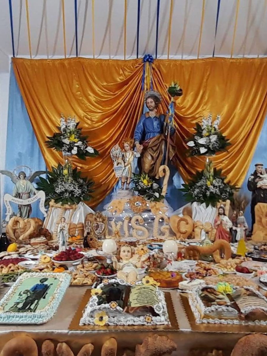 Robert Kearney tweet media