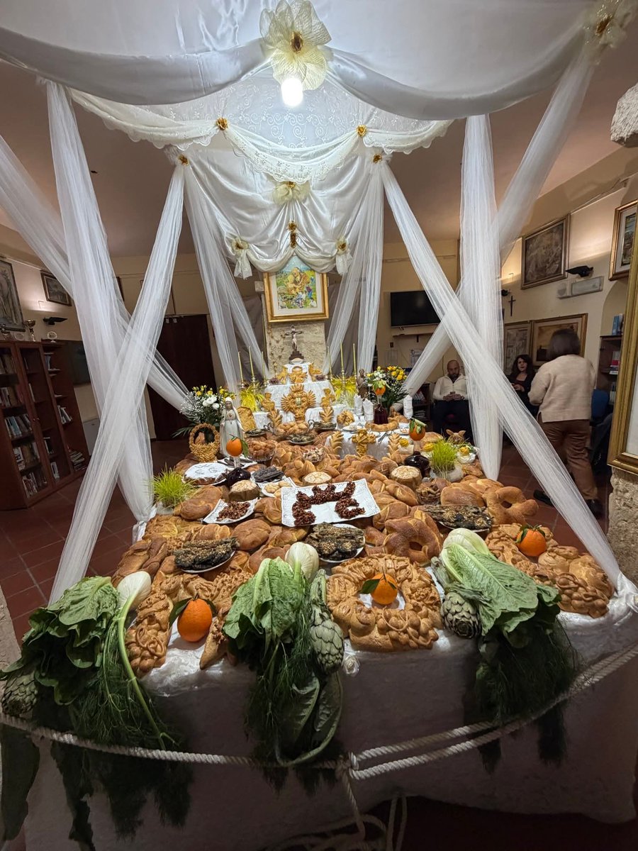 Robert Kearney tweet media