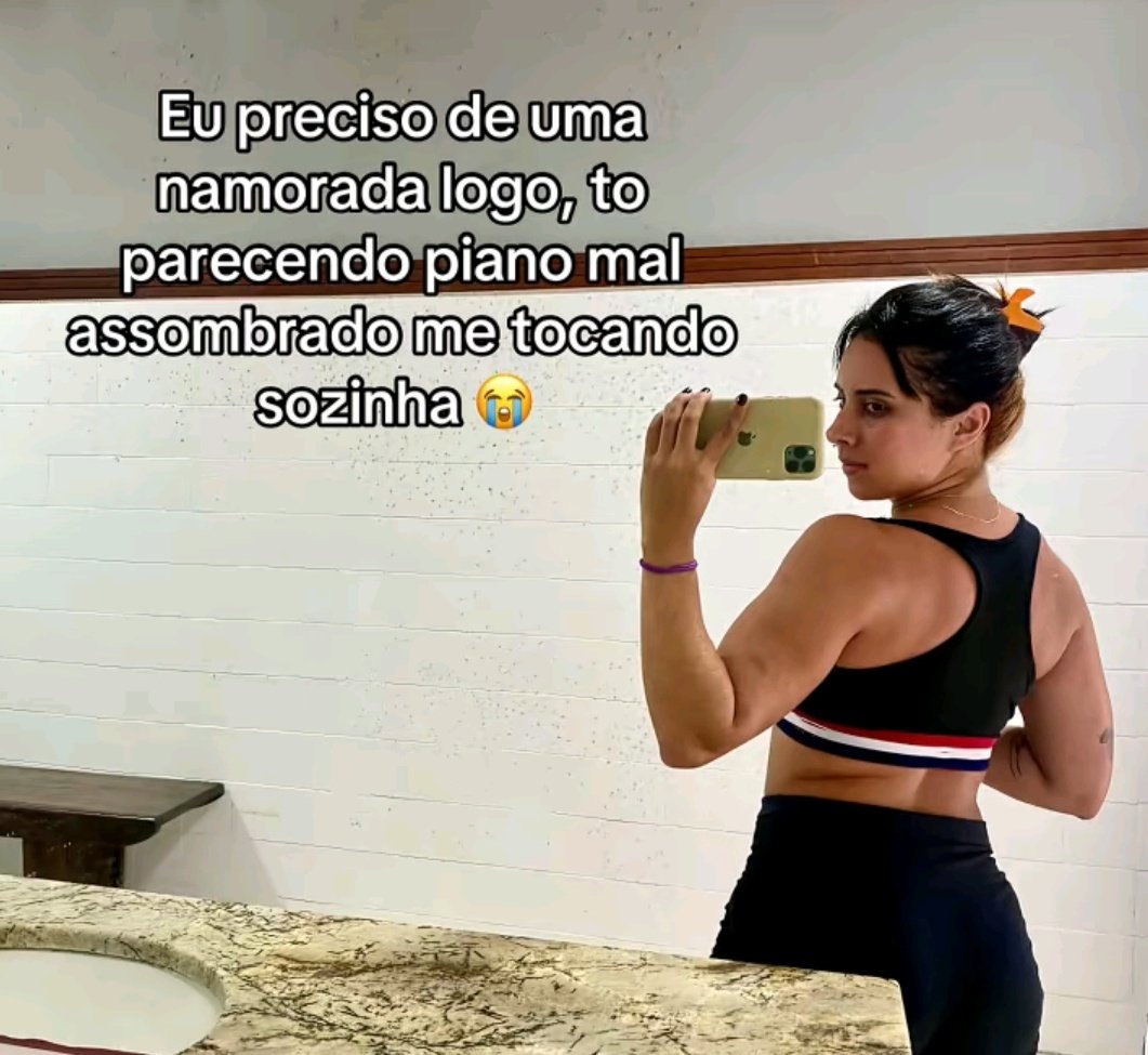 мαтт tweet media