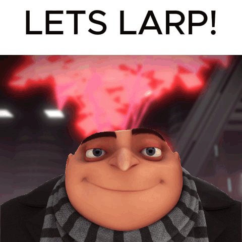 BLANK 🔞 tweet media