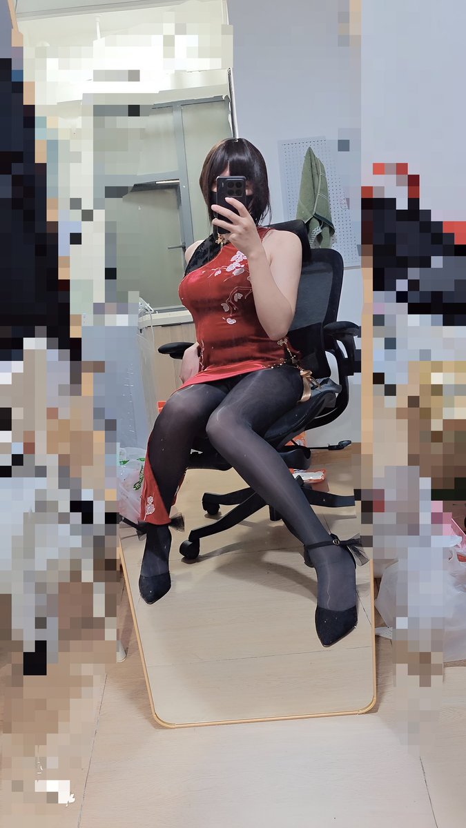 可乐要加冰 tweet media