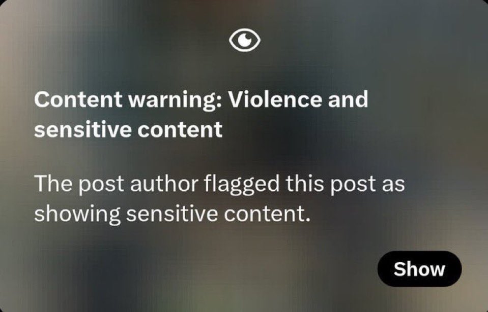 Mansa Musa 👑🇬🇭🇺🇸🇬🇧 tweet media