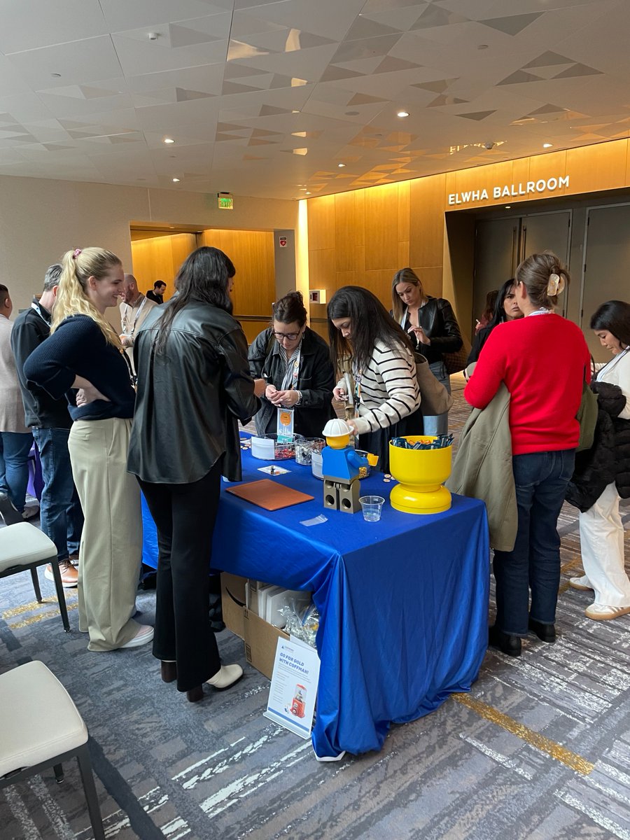 Coffman Engineers tweet media