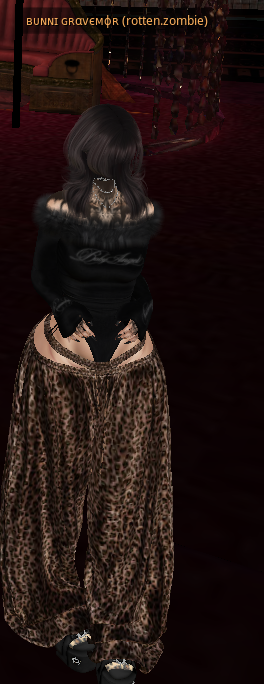 ꜰᴀᴇ // SPORE tweet media