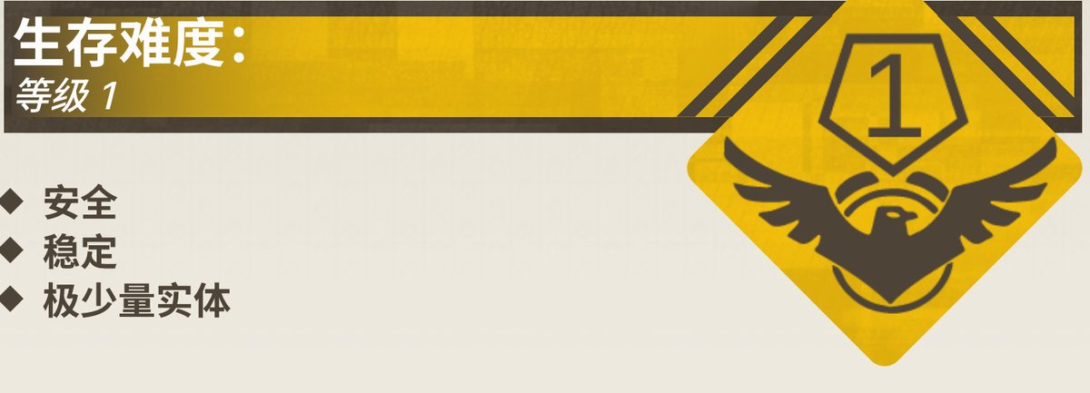 Anna Orlova tweet media