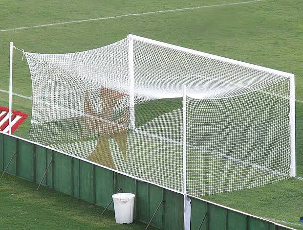 Vascomics tweet media