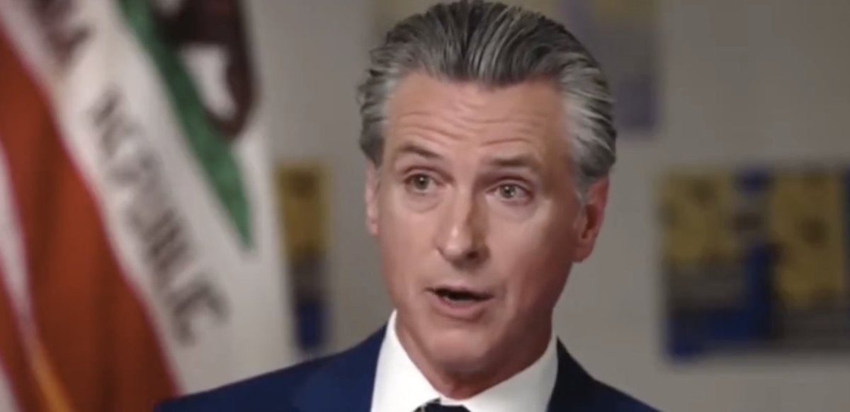 Texas_4_Trump-Kenny tweet media