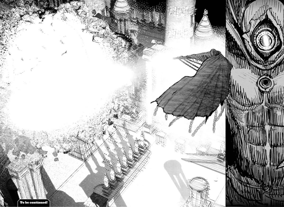 CapÄLot tweet media