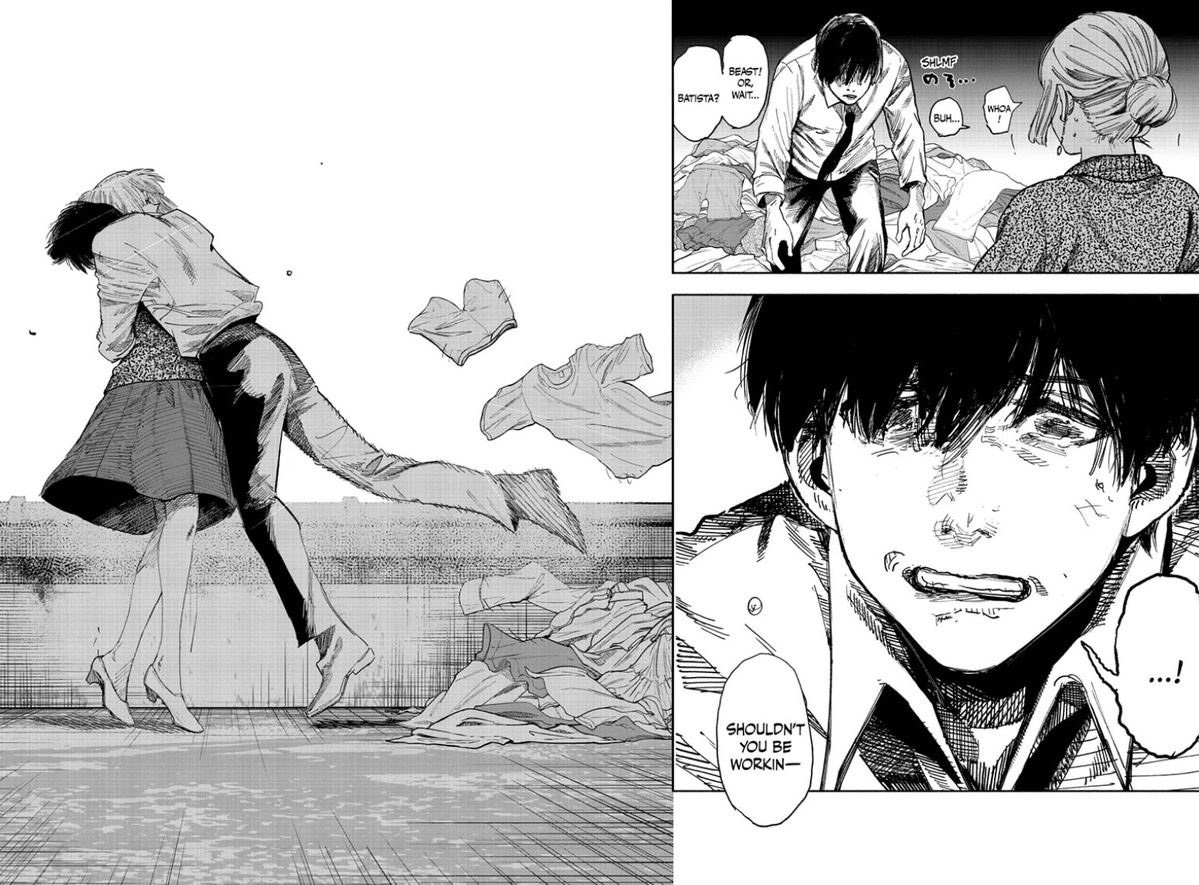 CapÄLot tweet media