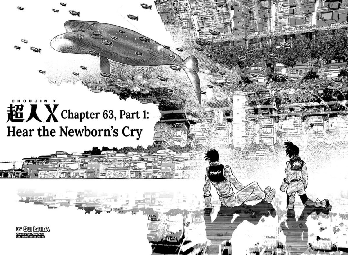 CapÄLot tweet media