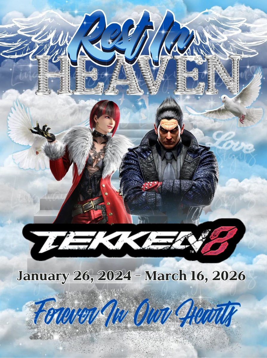 Romanjelly 🇮🇩🇺🇸 TTV/YT tweet media