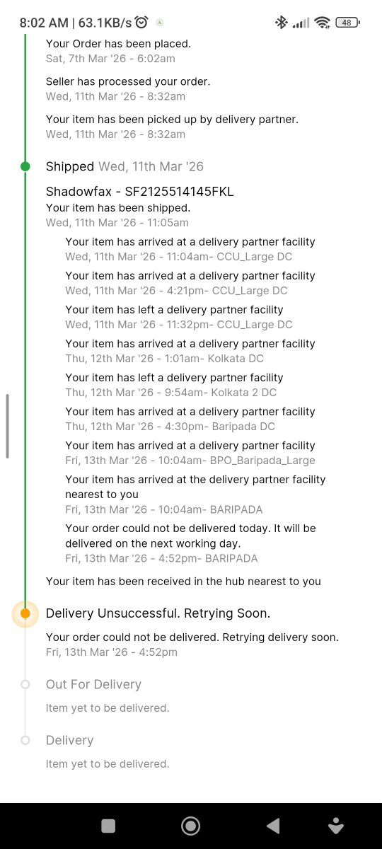 Tapas Khanda tweet media