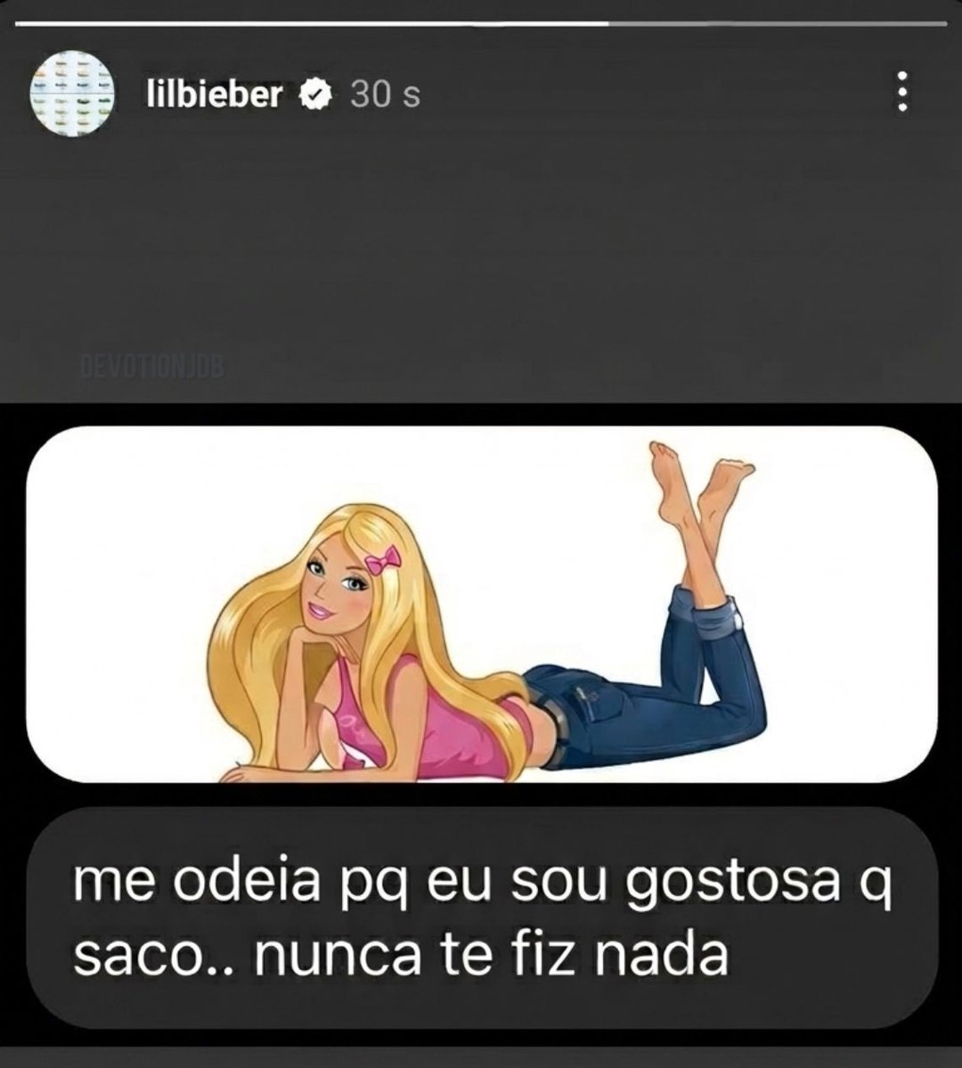 𝒎𝒆𝒍 tweet media