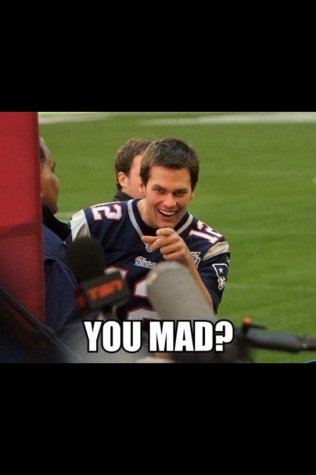 Milly🇨🇦 tweet media