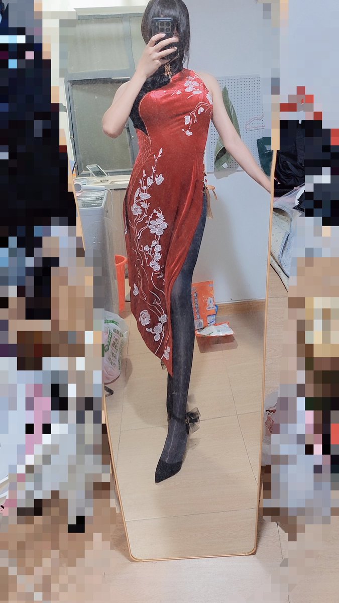 可乐要加冰 tweet media