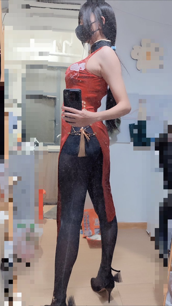 可乐要加冰 tweet media