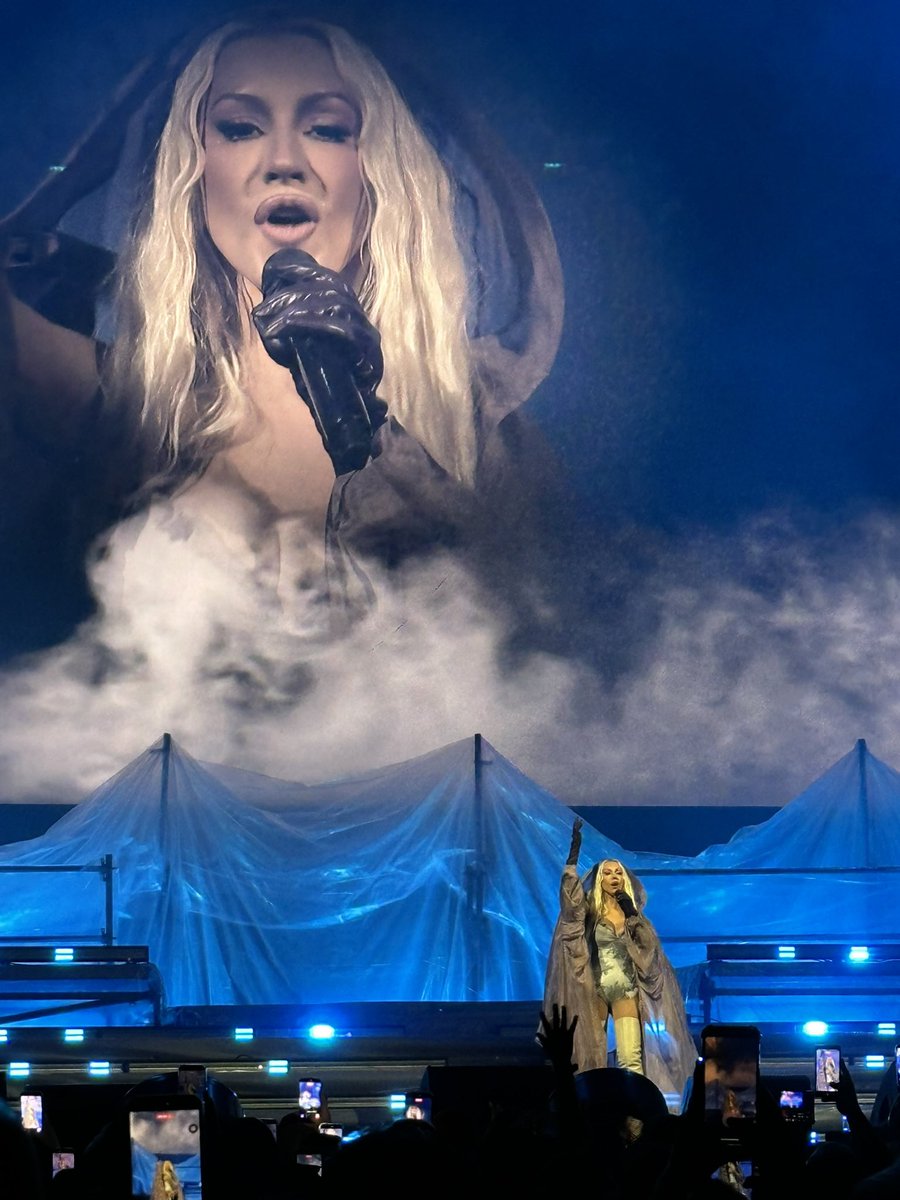 Anton DL tweet media