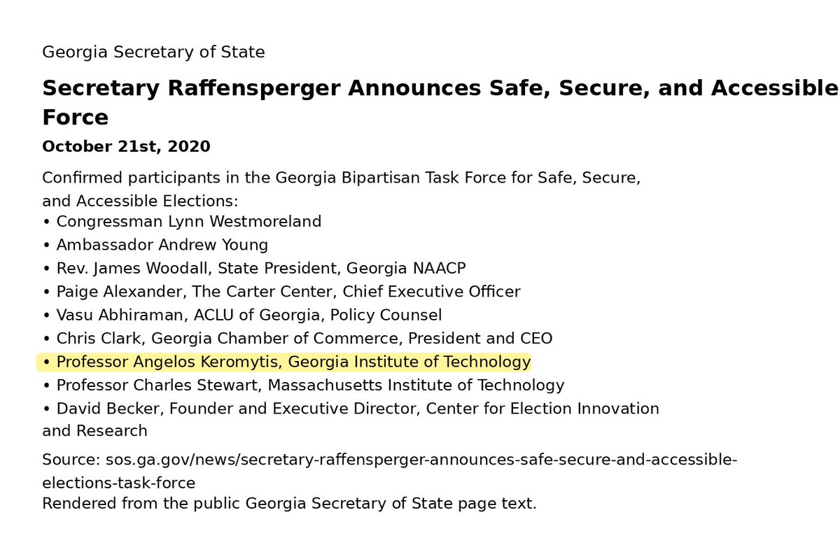 Peter Bernegger tweet media