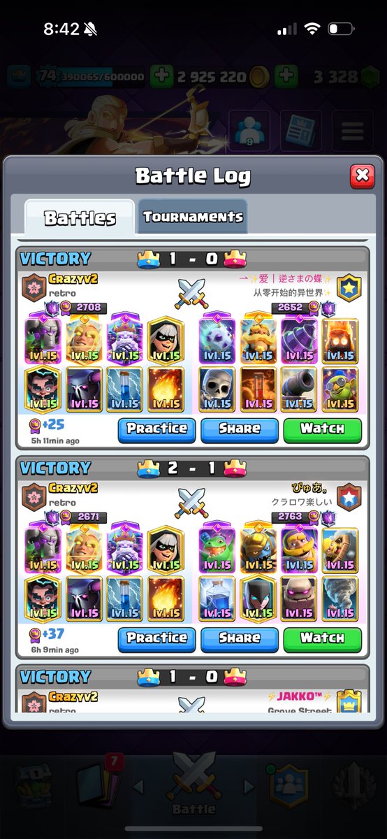 microphone tweet media