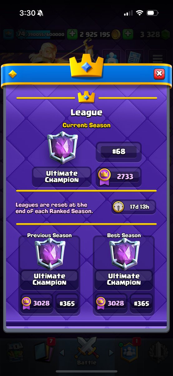 microphone tweet media