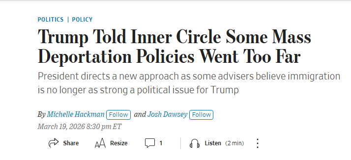 Charlie Kirk Stan tweet media