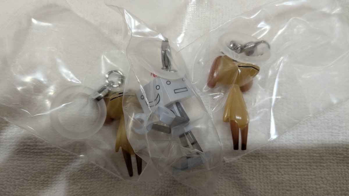 みさこ。*ﾟお取引用 tweet media