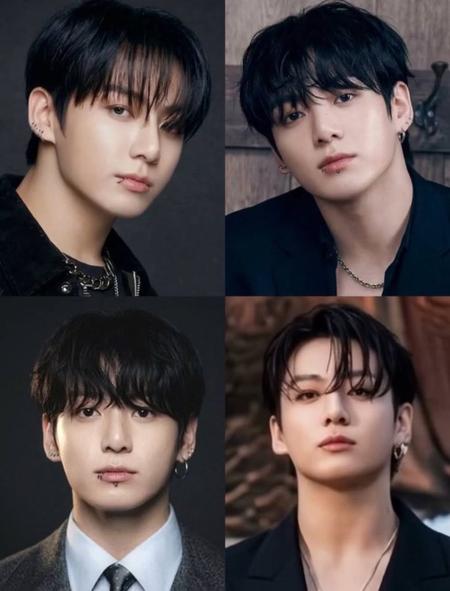 정국ᰔᩚ tweet media