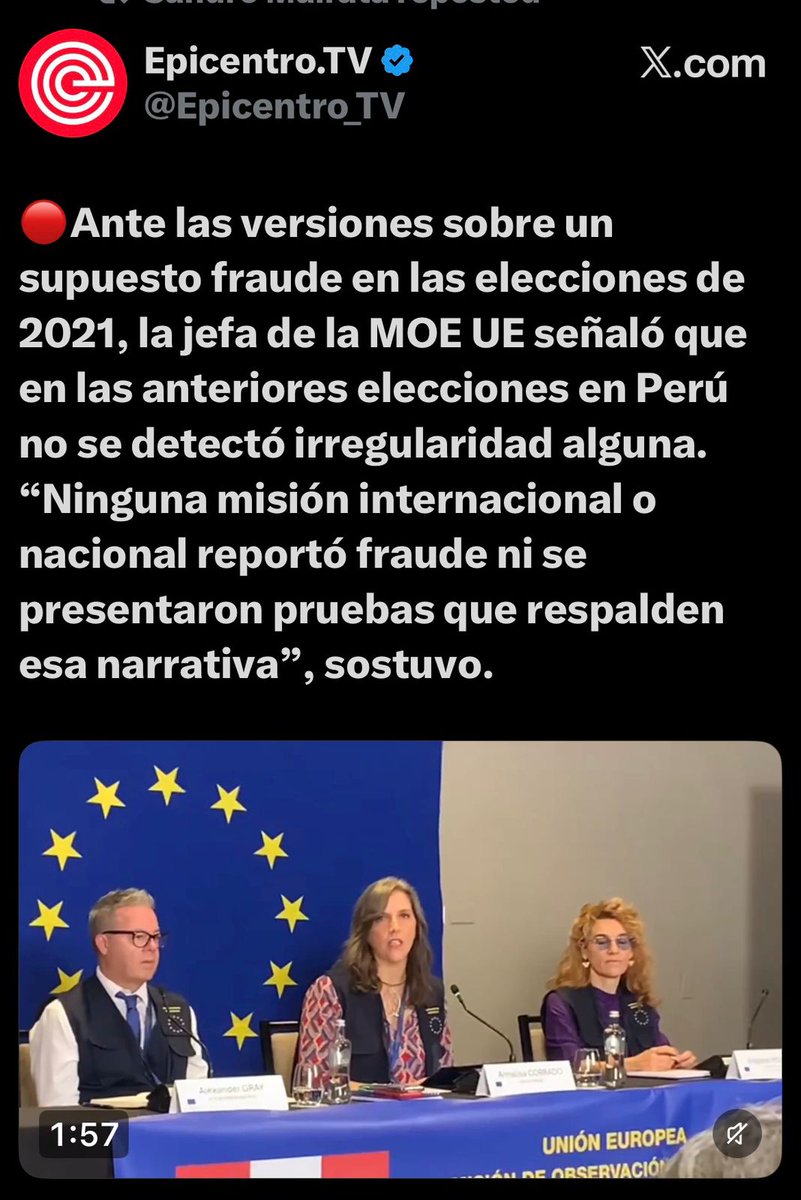 S. Lizama 💥 tweet media