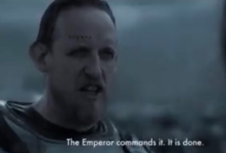 Outlier: Type 2 Civilization Supervisor®️ tweet media