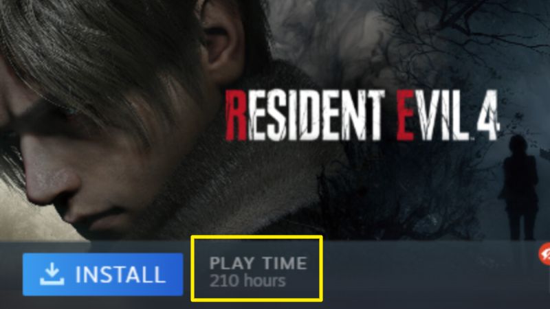 phisnom 🧪⚠️ tweet media