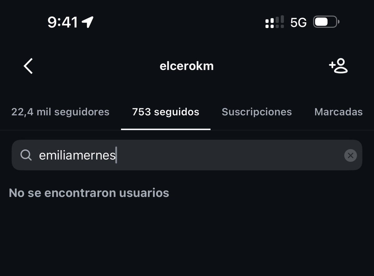 elcerokm.com 🚙 tweet media