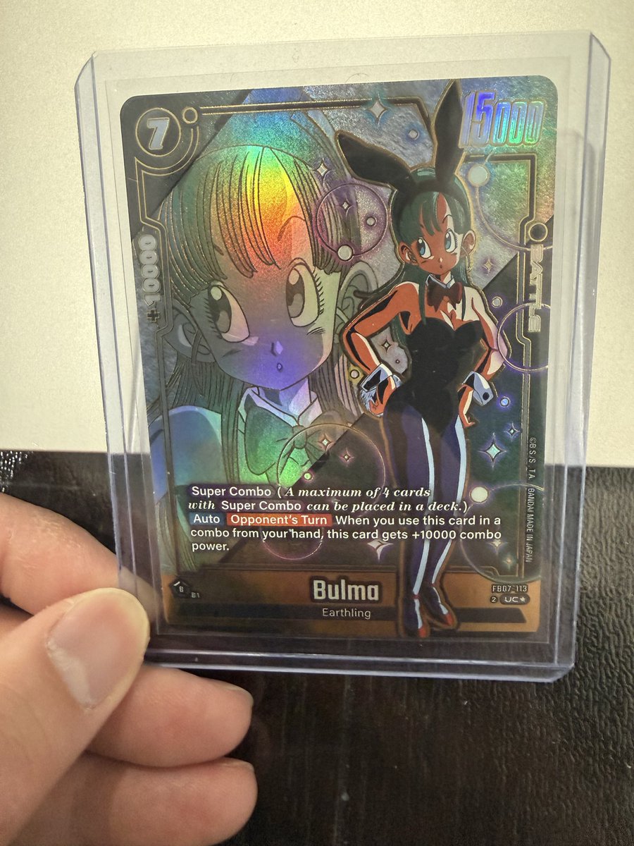 Franklin tweet media