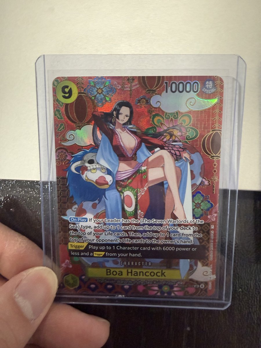 Franklin tweet media