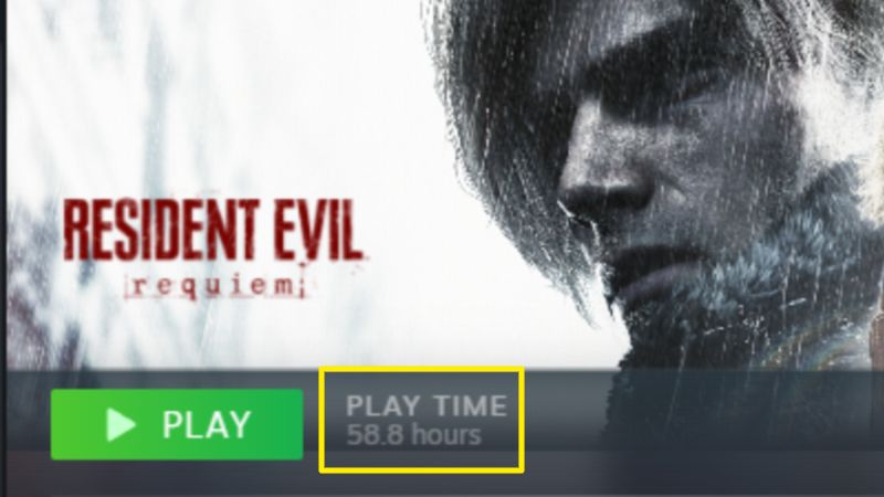 phisnom 🧪⚠️ tweet media