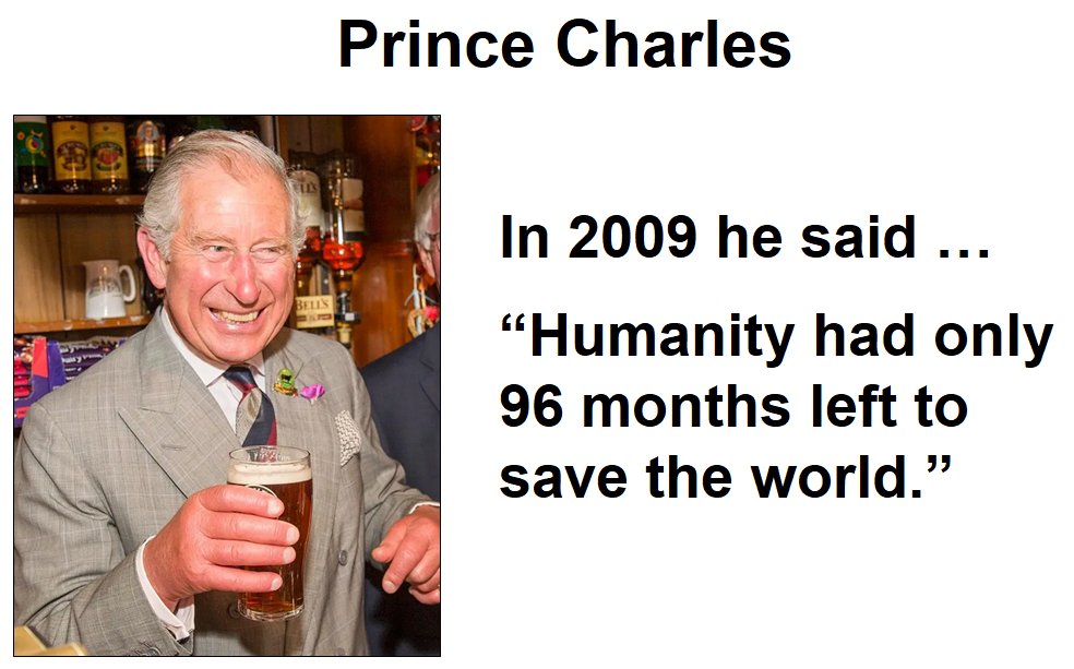 John Shewchuk tweet media