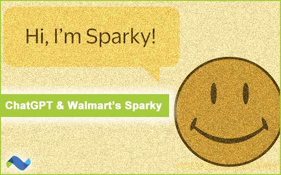 tipsheet.ai tweet media