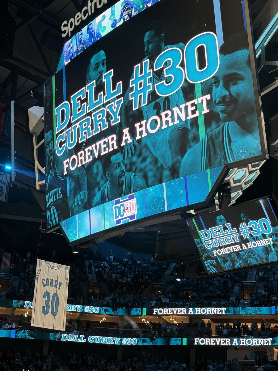 Charlotte Paparazzi tweet media