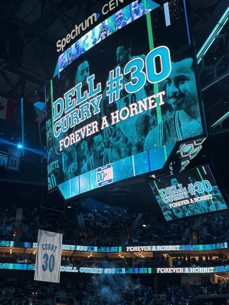 Charlotte Paparazzi tweet media